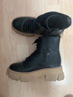 Steve Madden Stiefeletten Boots 38 Dortmund - Mengede Vorschau