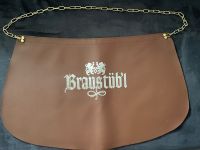 Braustübl Schürze Hessen - Mühltal  Vorschau