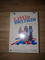 Little Brain DVD Erste Staffel Rheinland-Pfalz - Speyer Vorschau