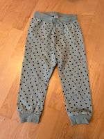 H&M angeraute Jogginghose Hose Pants 104 wie neu Baden-Württemberg - Karlsdorf-Neuthard Vorschau