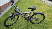 Jugend Fahrrad zu Verkaufen Niedersachsen - Dissen am Teutoburger Wald Vorschau