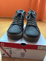 rieker Schuhe Berlin - Treptow Vorschau