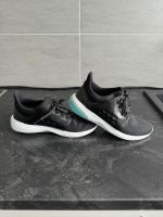 Asics Otholite T 880 N 39,5 Nordrhein-Westfalen - Lippstadt Vorschau