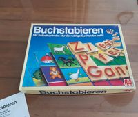 Spiel Buchstabieren Lernspiel Kreis Pinneberg - Elmshorn Vorschau