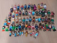 Playmobil Figuren Nordrhein-Westfalen - Moers Vorschau