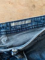 Jeans edc 29/32 Nordrhein-Westfalen - Brilon Vorschau