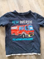 Topolino tshirt Nordrhein-Westfalen - Herne Vorschau