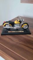 Maisto Motorrad-Modell 1:18 Brandenburg - Wittenberge Vorschau