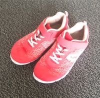 Decathlon /sneaker gr.38 (new feel) Halle Nordrhein-Westfalen - Iserlohn Vorschau