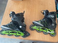 Inliner, Inline Skates Baden-Württemberg - Markdorf Vorschau