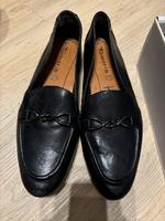 Elegante Damenschuhe München - Laim Vorschau
