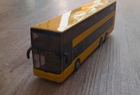 Modellbus - Spielzeug Sachsen - Bischofswerda Vorschau