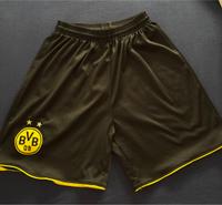 BVB Borussia Dortmund Hose Shorts Gr. S Dortmund - Innenstadt-Ost Vorschau