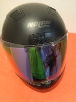 Motorradhelm NOLAN Baden-Württemberg - Winnenden Vorschau