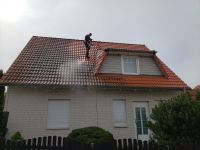 Dachreinigung & Dachbeschichtung Niedersachsen - Wunstorf Vorschau