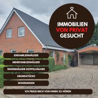 Ich suche Immobilien aller Art von privat! Schleswig-Holstein - Oelixdorf Vorschau