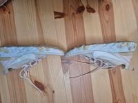 Nike Sportschuhe Gr 38 Brandenburg - Oberkrämer Vorschau