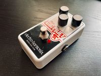 EHX Nano Big Muff Pi Rheinland-Pfalz - Daun Vorschau