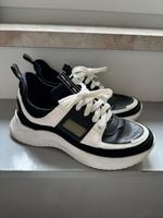 Damenschuhe Saarland - Wadern Vorschau