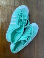 ADIDAS Nizza Gr. 37,5/38 Leipzig - Connewitz Vorschau