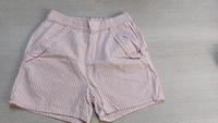 Shorts, kurze Hose von Vila Niedersachsen - Süpplingen Vorschau