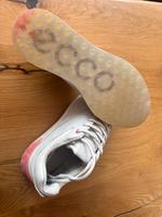 Golfschuhe Nürnberg (Mittelfr) - Oststadt Vorschau