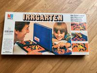 Irrgarten  von MB, Vintage Brandenburg - Potsdam Vorschau