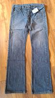 Levis 507 W31 L34 Essen - Essen-Borbeck Vorschau