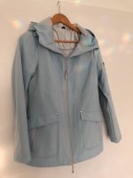 Regenjacke Windjacke Übergangsjacke von Pekott Karstadt Schleswig-Holstein - Dänischenhagen Vorschau