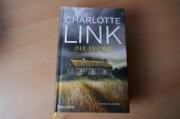 CHARLOTTE LINK * Die Suche * (2018) HC ** WIE NEU ** Nordrhein-Westfalen - Siegen Vorschau