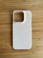 Iphone 14 Pro Snap Case, Handyhülle, Hülle, Beige, Creme Köln - Lindenthal Vorschau