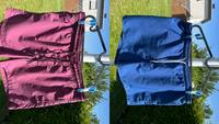 Herren Badehose / Badeshort Jack & Jones Rheinland-Pfalz - Kisselbach Vorschau