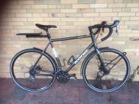 Gravel Kona Rove Al 59cm Niedersachsen - Wustrow (Wendland) Vorschau