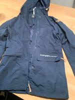 Icepeak Softshelljacke Nordrhein-Westfalen - Lüdinghausen Vorschau