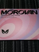 MOROVAN Professional Nail System Baden-Württemberg - Oftersheim Vorschau