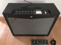 Fender Mustang IV, v2 Verstärker 150 Watt Niedersachsen - Celle Vorschau