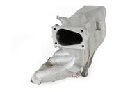 037133223 037133201N VW Corrado/Golf 2 1.8l G60 Ansaugbrücke/Sau Nordrhein-Westfalen - Wipperfürth Vorschau