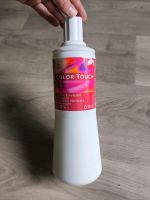 Wella color touch 1,9% Bayern - Erlenbach Vorschau