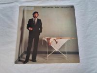 Eric Clapton Money and Cigarettes Schallplatte LP Vinyl Bayern - Freyung Vorschau