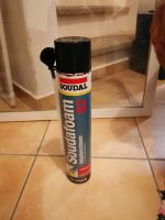 2 x Soudal B2 Profi Montageschaum je 750 ml NEU Bayern - Traunstein Vorschau