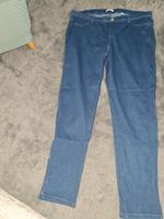 damenleggings gr.44 Berlin - Pankow Vorschau