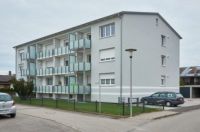 Mehrfamilienhaus in FFM gesucht Frankfurt am Main - Bornheim Vorschau