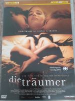 Eva Green: Die Träumer (DVD) Baden-Württemberg - Wendlingen am Neckar Vorschau