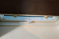 Rollo /Plissee für Fenster Bayern - Gefrees Vorschau