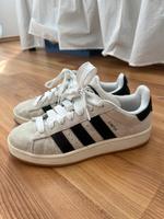 Adidas Campus Aachen - Aachen-Mitte Vorschau