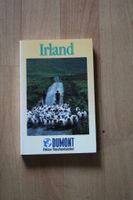 Irland Reiseführer Buch Dumont Verlag 5. Auflage England Niedersachsen - Nordhorn Vorschau