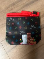 Kinder Schokolade Kühltasche Lunchbag NEU Baden-Württemberg - Großrinderfeld Vorschau