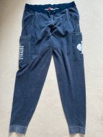 Engelbert Strauss Jogginghose Loungewear Homewear XXL Schleswig-Holstein - Kollmar Vorschau