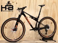 KTM Scarp MT Master 29 Zoll Mountainbike SHIMANO XT 2023 Nordrhein-Westfalen - Bergisch Gladbach Vorschau