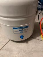 Filter wasserfilter Reverse osmosis Hannover - Vahrenwald-List Vorschau